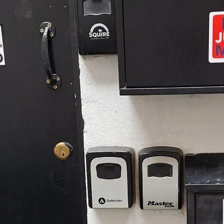 شقة Ground Floor Longtown (Cumbria)