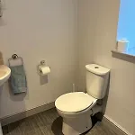 Lejlighed Ground Floor