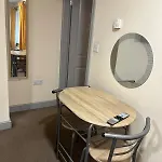 Lejlighed Ground Floor Longtown (Cumbria)