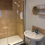 Ground Floor Lejlighed *